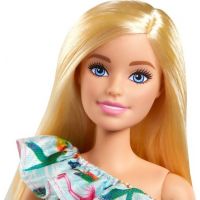 Mattel Barbie Dreamtopia sestra s plavkami č.2 2