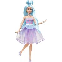 Mattel Barbie Extra deluxe panenka 5
