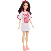 Mattel Barbie Fashionista – Twisty 2