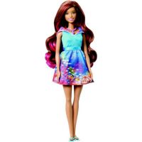 Mattel Barbie kamarádka Magický delfín 2