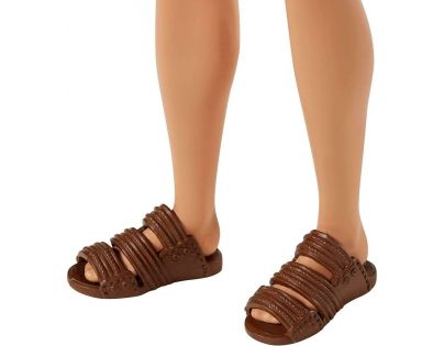 Mattel Barbie Ken 60. výročí 1962 plavky