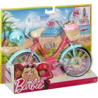 Mattel Barbie Kolo pro panenku 3
