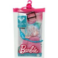 Mattel Barbie kompletní oblečky 30 cm Sukně 2
