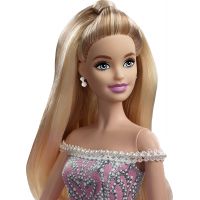Mattel Barbie krásné narozeniny 4
