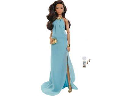 Mattel Barbie look Pool Chic