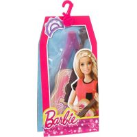 Mattel Barbie mini doplňky Kytara 2