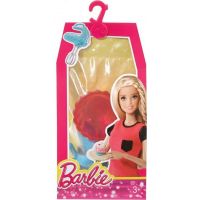 Mattel Barbie mini doplňky Výroba dortíků 2
