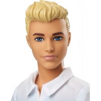 Mattel Barbie model Ken 129 3