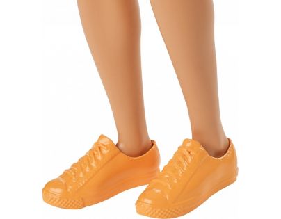 Mattel Barbie model Ken 129