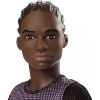 Mattel Barbie model Ken 130 3