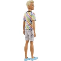 Mattel Barbie model Ken 174 2