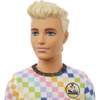 Mattel Barbie model Ken 174 4