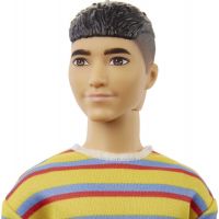 Mattel Barbie model Ken 175 4