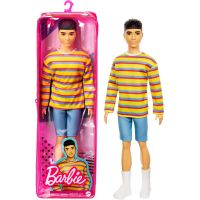 Mattel Barbie model Ken 175 3