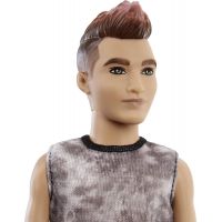 Mattel Barbie model Ken 176 4