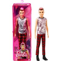 Mattel Barbie model Ken 176 3