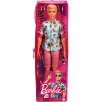 Mattel Barbie model Ken 4 6