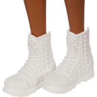 Mattel Barbie modelka 103 6