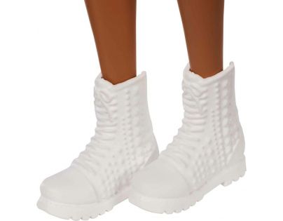 Mattel Barbie modelka 103