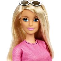 Mattel Barbie modelka 104 3