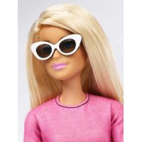 Mattel Barbie modelka 104 4