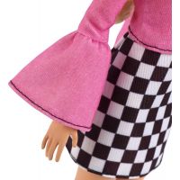 Mattel Barbie modelka 104 5