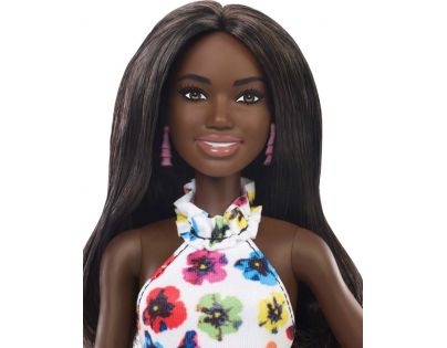 Mattel Barbie modelka 106