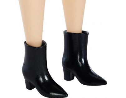 Mattel Barbie modelka 109