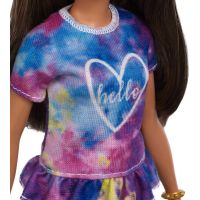 Mattel Barbie modelka 112 4