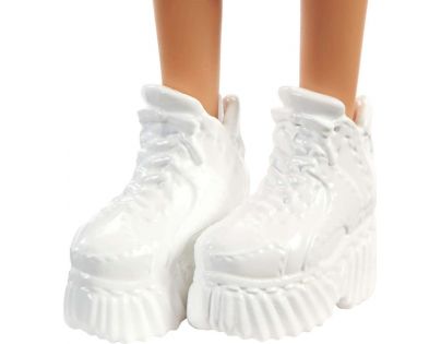 Mattel Barbie modelka 142