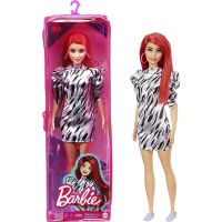 Mattel Barbie modelka 168 2