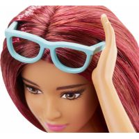 Mattel Barbie modelka 17 3