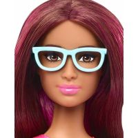 Mattel Barbie modelka 17 4