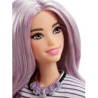 Mattel Barbie modelka 54 2