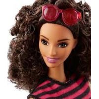 Mattel Barbie modelka 55 3