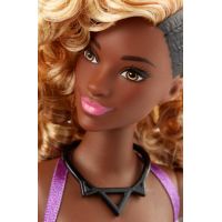Mattel Barbie modelka 57 3