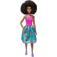 Mattel Barbie modelka 59 2