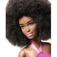 Mattel Barbie modelka 59 3