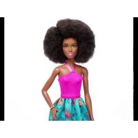 Mattel Barbie modelka 59 4