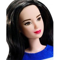 Mattel Barbie modelka 61 3