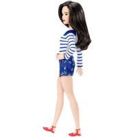 Mattel Barbie modelka 61 2