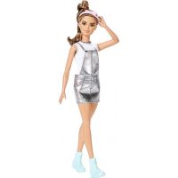 Mattel Barbie modelka 62 3