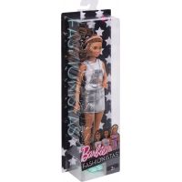 Mattel Barbie modelka 62 6