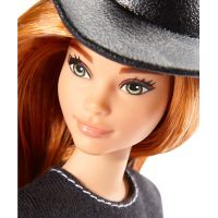 Mattel Barbie modelka 64 3