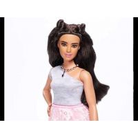 Mattel Barbie modelka 65 3