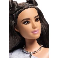 Mattel Barbie modelka 65 4