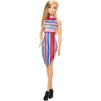 Mattel Barbie modelka 68 2
