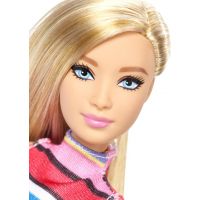 Mattel Barbie modelka 68 3