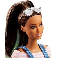 Mattel Barbie modelka 72 2
