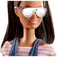 Mattel Barbie modelka 72 3